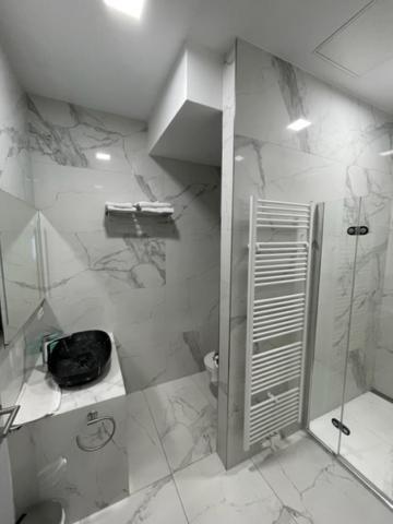 Wels Inn City Apartments Kültér fotó