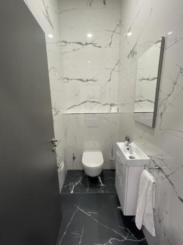 Wels Inn City Apartments Kültér fotó