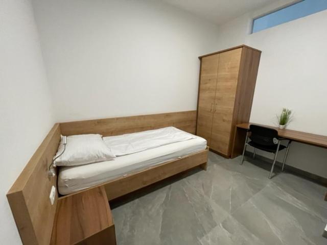 Wels Inn City Apartments Kültér fotó