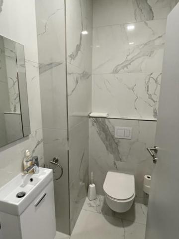 Wels Inn City Apartments Kültér fotó