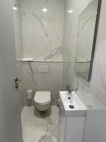 Wels Inn City Apartments Kültér fotó