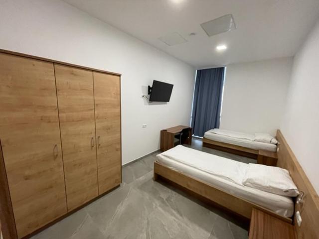 Wels Inn City Apartments Kültér fotó