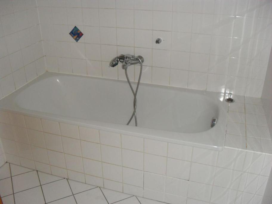Wels Inn City Apartments Kültér fotó