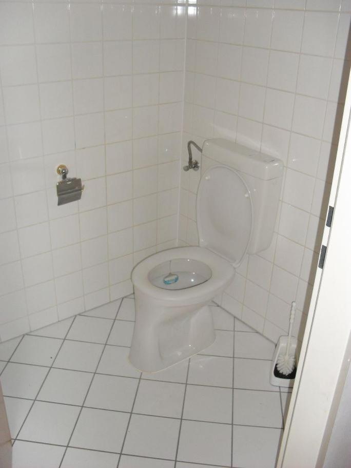 Wels Inn City Apartments Kültér fotó